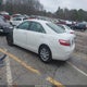 4T4BE46K49R113547 2009 Toyota Camry Le auction photo thumbnail 3