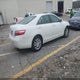4T4BE46K49R113547 2009 Toyota Camry Le auction photo thumbnail 4