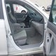 4T4BE46K49R113547 2009 Toyota Camry Le auction photo thumbnail 5