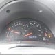 4T4BE46K49R113547 2009 Toyota Camry Le auction photo thumbnail 7