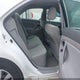 4T4BE46K49R113547 2009 Toyota Camry Le auction photo thumbnail 8