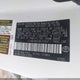 4T4BE46K49R113547 2009 Toyota Camry Le auction photo thumbnail 9