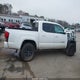3TMCZ5AN7PM578288 2023 Toyota Tacoma Sr5 V6 auction photo thumbnail 14