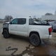 3TMCZ5AN7PM578288 2023 Toyota Tacoma Sr5 V6 auction photo thumbnail 15