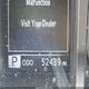 3TMCZ5AN7PM578288 2023 Toyota Tacoma Sr5 V6 auction photo thumbnail 16
