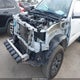 3TMCZ5AN7PM578288 2023 Toyota Tacoma Sr5 V6 auction photo thumbnail 18