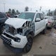 3TMCZ5AN7PM578288 2023 Toyota Tacoma Sr5 V6 auction photo thumbnail 2