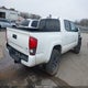 3TMCZ5AN7PM578288 2023 Toyota Tacoma Sr5 V6 auction photo thumbnail 4