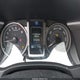 3TMCZ5AN7PM578288 2023 Toyota Tacoma Sr5 V6 auction photo thumbnail 7