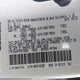 3TMCZ5AN7PM578288 2023 Toyota Tacoma Sr5 V6 auction photo thumbnail 9