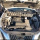 5N1AZ2MH6GN143100 2016 Nissan Murano S auction photo thumbnail 10