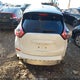 5N1AZ2MH6GN143100 2016 Nissan Murano S auction photo thumbnail 16
