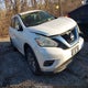 5N1AZ2MH6GN143100 2016 Nissan Murano S auction photo thumbnail 1