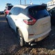 5N1AZ2MH6GN143100 2016 Nissan Murano S auction photo thumbnail 3