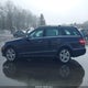 WDDHH8HB0BA214831 2011 Mercedes-Benz E 350 4Matic auction photo thumbnail 14