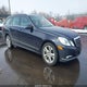 WDDHH8HB0BA214831 2011 Mercedes-Benz E 350 4Matic auction photo thumbnail 1