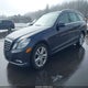 WDDHH8HB0BA214831 2011 Mercedes-Benz E 350 4Matic auction photo thumbnail 2
