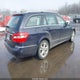 WDDHH8HB0BA214831 2011 Mercedes-Benz E 350 4Matic auction photo thumbnail 4