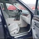 WDDHH8HB0BA214831 2011 Mercedes-Benz E 350 4Matic auction photo thumbnail 5