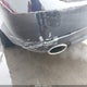 WDDHH8HB0BA214831 2011 Mercedes-Benz E 350 4Matic auction photo thumbnail 6