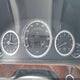 WDDHH8HB0BA214831 2011 Mercedes-Benz E 350 4Matic auction photo thumbnail 7