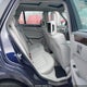 WDDHH8HB0BA214831 2011 Mercedes-Benz E 350 4Matic auction photo thumbnail 8