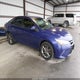 4T1BF1FK4GU573813 2016 Toyota Camry Se auction photo thumbnail 1
