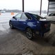 4T1BF1FK4GU573813 2016 Toyota Camry Se auction photo thumbnail 3