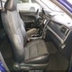 4T1BF1FK4GU573813 2016 Toyota Camry Se auction photo thumbnail 5