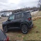 ZACCJBBT9GPD65651 2016 Jeep Renegade Latitude auction photo thumbnail 14