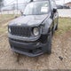 ZACCJBBT9GPD65651 2016 Jeep Renegade Latitude auction photo thumbnail 17