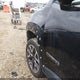 ZACCJBBT9GPD65651 2016 Jeep Renegade Latitude auction photo thumbnail 18