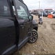 ZACCJBBT9GPD65651 2016 Jeep Renegade Latitude auction photo thumbnail 20