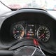 ZACCJBBT9GPD65651 2016 Jeep Renegade Latitude auction photo thumbnail 7