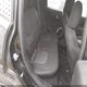 ZACCJBBT9GPD65651 2016 Jeep Renegade Latitude auction photo thumbnail 8