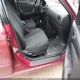 2T1BR12E41C394431 2001 Toyota Corolla S auction photo thumbnail 5
