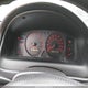 2T1BR12E41C394431 2001 Toyota Corolla S auction photo thumbnail 7