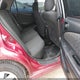 2T1BR12E41C394431 2001 Toyota Corolla S auction photo thumbnail 8