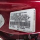 2T1BR12E41C394431 2001 Toyota Corolla S auction photo thumbnail 9