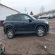 JM3KE4CY9E0385415 2014 Mazda Cx-5 Touring auction photo thumbnail 13