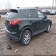JM3KE4CY9E0385415 2014 Mazda Cx-5 Touring auction photo thumbnail 4