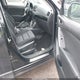 JM3KE4CY9E0385415 2014 Mazda Cx-5 Touring auction photo thumbnail 5
