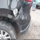 JM3KE4CY9E0385415 2014 Mazda Cx-5 Touring auction photo thumbnail 6