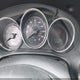 JM3KE4CY9E0385415 2014 Mazda Cx-5 Touring auction photo thumbnail 7