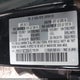 JM3KE4CY9E0385415 2014 Mazda Cx-5 Touring auction photo thumbnail 9