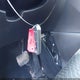 JM3KE4CY9E0385415 2014 Mazda Cx-5 Touring auction photo thumbnail 11