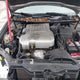 4T1BK36B26U064647 2006 Toyota Avalon Touring auction photo thumbnail 10