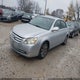 4T1BK36B26U064647 2006 Toyota Avalon Touring auction photo thumbnail 2