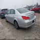4T1BK36B26U064647 2006 Toyota Avalon Touring auction photo thumbnail 3