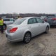 4T1BK36B26U064647 2006 Toyota Avalon Touring auction photo thumbnail 4